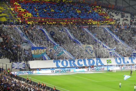 11-OM-AUXERRE 08.jpg